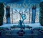 Siedem sióstr. Cykl Siedem sióstr. Tom 1 - Lucinda Riley