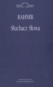 Słuchacz słowa