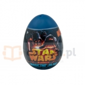 EPEE Magiczne jajko Star Wars (EP01908/EP01908a)