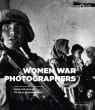 Women War Photographers