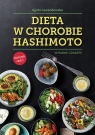  Dieta w chorobie Hashimoto