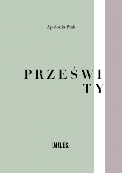 Prześwity