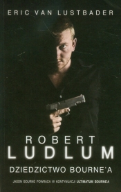 Dziedzictwo Bourne'a