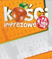 Kości Imprezowe panienskie