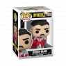 Figurka Funko POP Animation: Invincible - Omni-Man (75868)