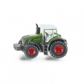 Siku Farmer - Traktor Fendt 939 - Wiek: 3+ (1868)