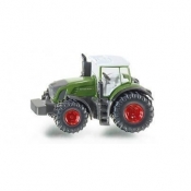 Siku Farmer - Traktor Fendt 939 - Wiek: 3+ (1868)