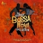 The Greatest Bossa Nova Collection - Płyta winylow - Opracowanie zbiorowe