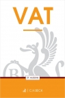 Vat