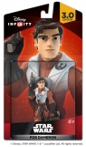 Disney Infinity 3.0 Figurka  Poe Dameron