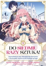  Do siedmiu razy sztuka! #1