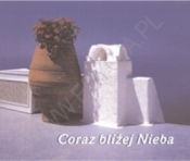 Coraz bliżej Nieba. Perełka 136