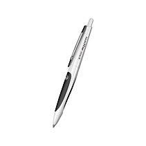 Długopis zmazywalny My Pen biały/czarny