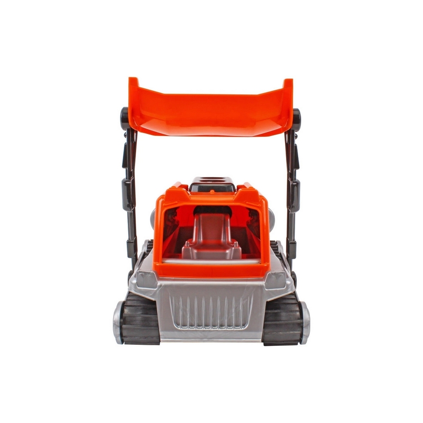 <img src='https://webimage.pl/pics/680/9/d4823037609680-2.png'>