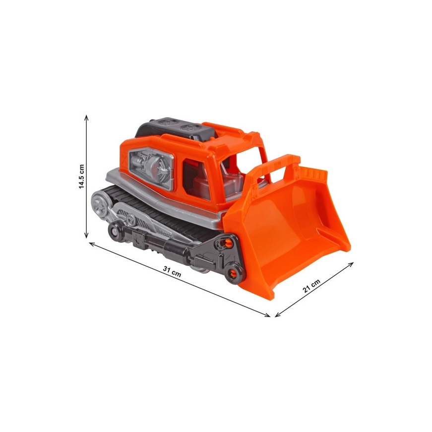 <img src='https://webimage.pl/pics/680/9/d4823037609680-3.png'>