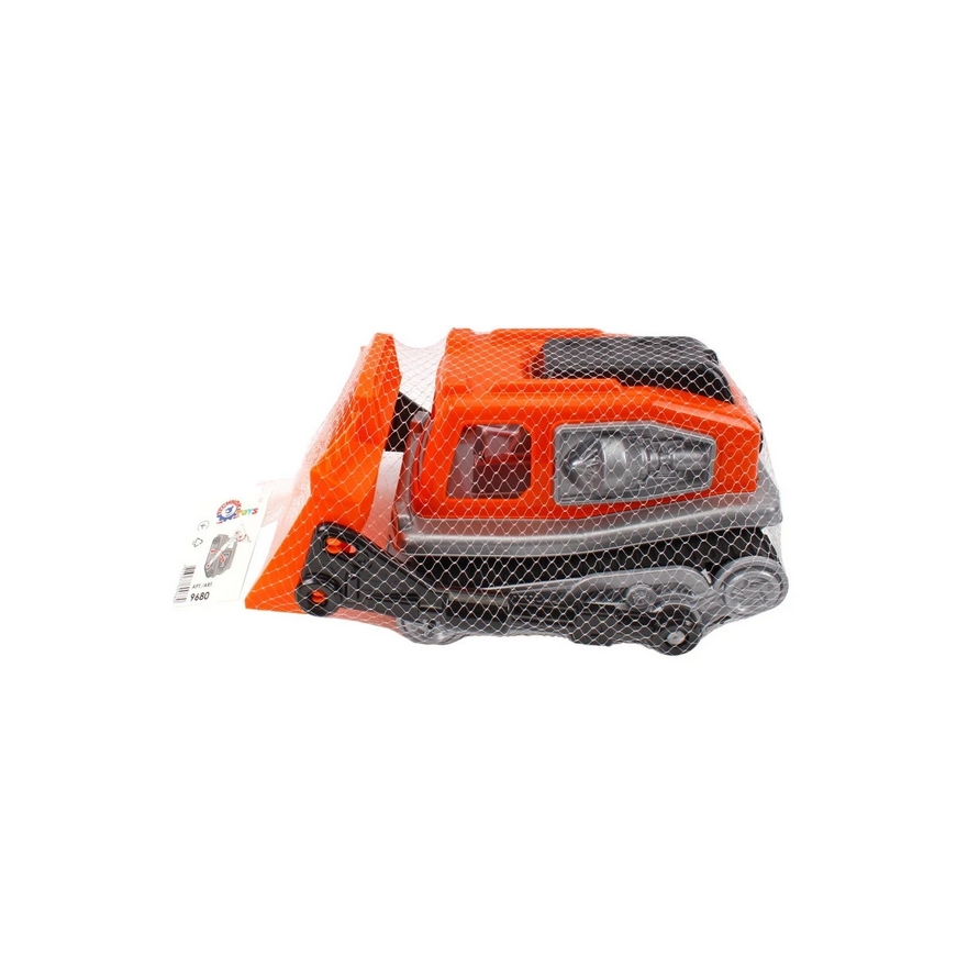 <img src='https://webimage.pl/pics/680/9/d4823037609680-4.png'>