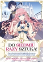 Do siedmiu razy sztuka! #1 - Hinoki Kino