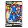 Figurka Power Rangers Beast Morphers Beast-X Megazord (E5900/E5948)