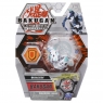 Figurka BAKUGAN Core Ball 34e (6055868/20124289) od 6 lat