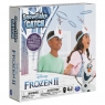 Cardinal games Frozen 2: Snowflake Catch (6053186/20115761) od 5 lat