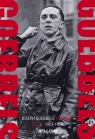 Goebbels Dzienniki Tom 1 1923-1939 Goebbels Joseph