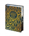 World Classics Library: Nietzsche Sidney Perkowitz