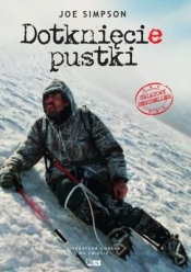 Dotknięcie pustki