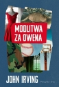 Modlitwa za Owena - John Irving