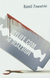 MyLife.com MojeŻycie.pl