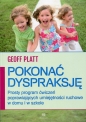 Pokonać dyspraksję - Geoff Platt