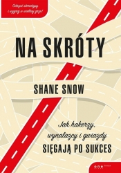 Na skróty - Snow Shane
