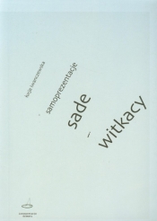 Samoprezentacje