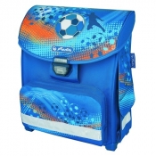 Tornister Herlitz Smart Soccer