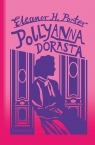 Pollyanna dorasta