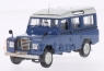 WHITEBOX Land Rover Series II 109 1958 (201257)