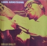 Hello Dolly (2xCD) Louis Armstrong