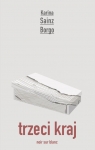 Trzeci kraj Borgo Karina Sainz
