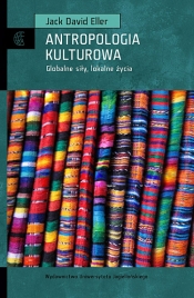 Antropologia kulturowa