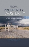From prosperity to austerity