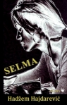 Selma