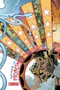 Promethea Tom 2 - Alan Moore, Alan Moore