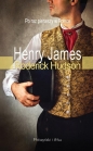 Roderick Hudson - James Henry