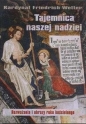 Tajemnica naszej nadziei. Rozważania i obrazy... - Friedrich Wetter