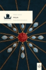 Pasja Saisio Pirkko