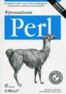 Perl Wprowadzenie Schwartz Randal L., Phoenix Tom