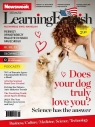  Newsweek Learning English 3/2023 Does your dog..