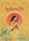 Afrodyta / Aphrodite TW [ENG] Anja Ulbrich
