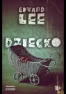 Dziecko Edward Lee