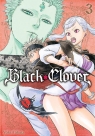  Black Clover #3