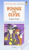 Bonnie und Clyde